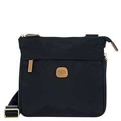 Brics bag shoulder for sale  Delivered anywhere in UK