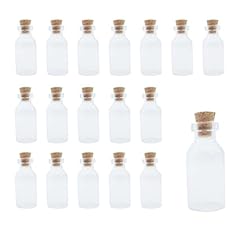 Wyan mini bouteilles d'occasion  Livré partout en France