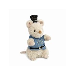 Mon ami toy for sale  Delivered anywhere in UK