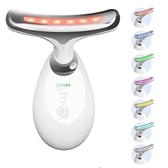 Face massager electric for sale  Delivered anywhere in UK