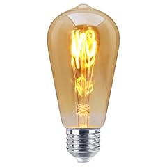 Long life lamp for sale  Delivered anywhere in UK