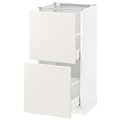 Ikea meuble bas d'occasion  Livré partout en France