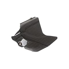 Mbuiopj compatible with4u for sale  Delivered anywhere in Ireland