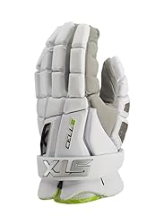 Stx cell lacrosse for sale  Delivered anywhere in USA 