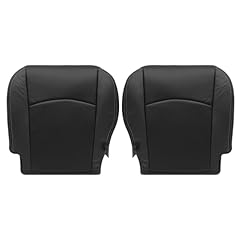 Priprilod black leather for sale  Delivered anywhere in USA 