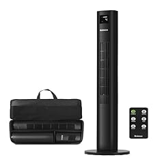 Holmes stack connect for sale  Delivered anywhere in USA 