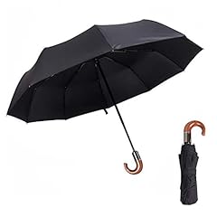 Threeh ombrello uomo usato  Spedito ovunque in Italia 