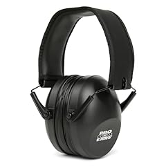 Pro ears ultra for sale  Delivered anywhere in USA 