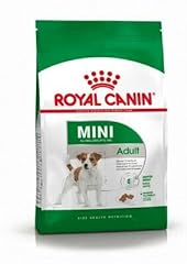 Royal canin mini for sale  Delivered anywhere in UK