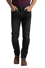 Westace mens slim for sale  Delivered anywhere in UK