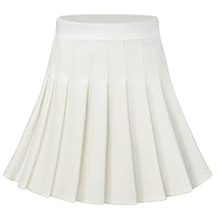Dressystar damen dehnbar gebraucht kaufen  Wird an jeden Ort in Deutschland