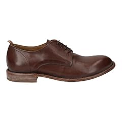 Moma schnürschuhe 2as402 gebraucht kaufen  Wird an jeden Ort in Deutschland