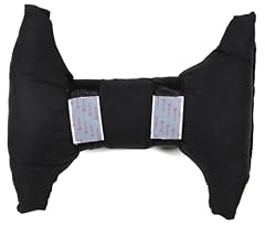 Bass drum muffling for sale  Delivered anywhere in USA 