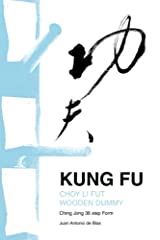 Kung choy fut for sale  Delivered anywhere in Ireland