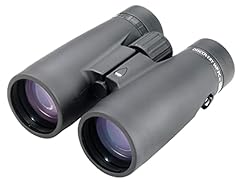 Opticron discovery 10x50 for sale  Delivered anywhere in UK