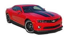 Original sport compatible for sale  Delivered anywhere in USA 