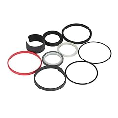 States hydraulic seal for sale  Delivered anywhere in USA 