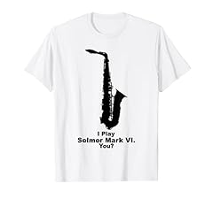 Selmer mark saxophone for sale  Delivered anywhere in USA 