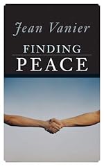 Jean vanier paperback gebraucht kaufen  Wird an jeden Ort in Deutschland