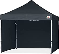 Abccanopy pop gazebo for sale  Delivered anywhere in Ireland