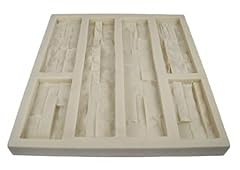 Stone master molds for sale  Delivered anywhere in USA 