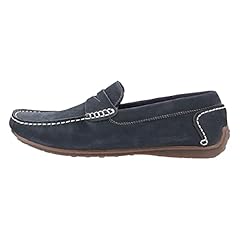 Hush puppies men for sale  Delivered anywhere in UK