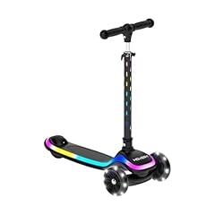 Hover chroma folding for sale  Delivered anywhere in USA 