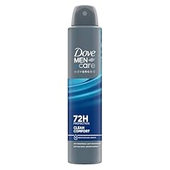 Dove men care for sale  Delivered anywhere in UK