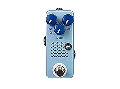 Jhs pedals jhs for sale  Delivered anywhere in USA 