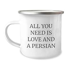Funny persian cat for sale  Delivered anywhere in USA 