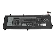 Dell v0gmt riginal gebraucht kaufen  Wird an jeden Ort in Deutschland