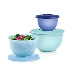 Tupperware impressions classic for sale  Delivered anywhere in USA 
