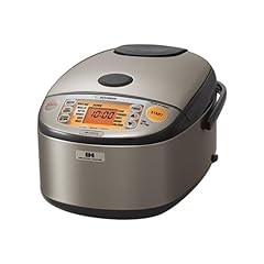 Zojirushi hcc18xh induction for sale  Delivered anywhere in USA 