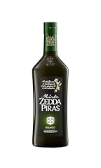 Zedda piras mirto usato  Spedito ovunque in Italia 