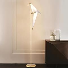 Etkeghip floor lamp for sale  Delivered anywhere in USA 