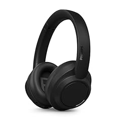 Philips tah6509bk noise gebraucht kaufen  Wird an jeden Ort in Deutschland