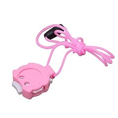 Hyclam knitting row for sale  Delivered anywhere in UK