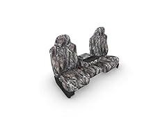 Durafit seat covers for sale  Delivered anywhere in USA 