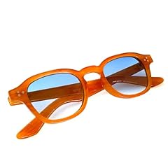 Vintange sunglasses occhiali usato  Spedito ovunque in Italia 