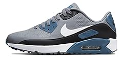 Nike men golf for sale  Delivered anywhere in USA 