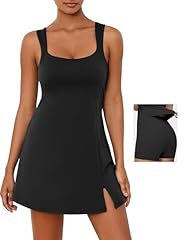 Desol damen tenniskleid gebraucht kaufen  Wird an jeden Ort in Deutschland
