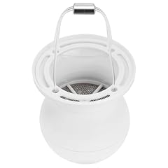Zipcase bathtub filter for sale  Delivered anywhere in USA 