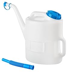 Hünersdorff trinkwasserkanne  gebraucht kaufen  Wird an jeden Ort in Deutschland