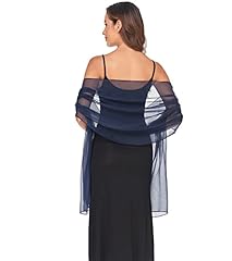 Survodja women shawls for sale  Delivered anywhere in USA 