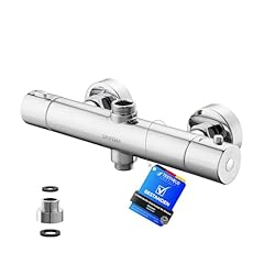Grifema g17005 thermostatic for sale  Delivered anywhere in UK