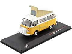 vw t2 westfalia for sale  Delivered anywhere in Ireland