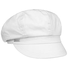 Seeberger casquette gavroche d'occasion  Livré partout en France