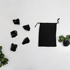 Lot pierres obsidienne d'occasion  Livré partout en France
