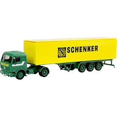 Herpa 310949 mercedes gebraucht kaufen  Wird an jeden Ort in Deutschland