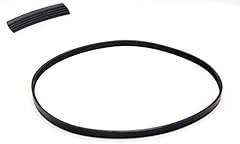 Rib aramid snowblowers for sale  Delivered anywhere in USA 